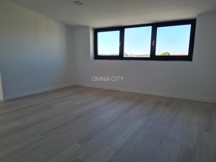 OMNIA-Proprietati alese! Vila in duplex. Aproape de tot ce conteaza. Pentru tine - 29