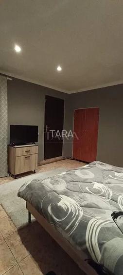 Apartament Cu 2 Camere La Casă - Zona Andrei Mureșanu - 6