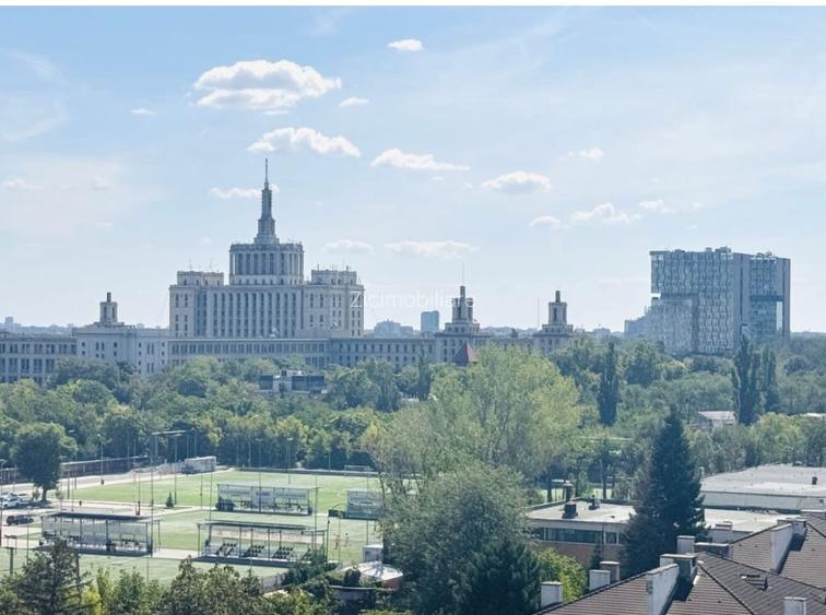 APARTAMENT 4 CAMERE NEW RESIDENCES CASA PRESEI - 4