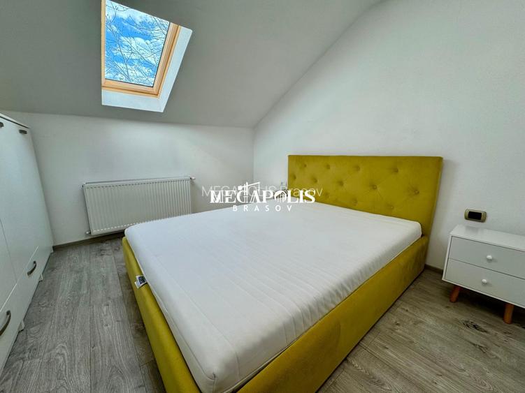 Casă 6 camere  | 150 mp | Foișor | Pet Friendly - 22
