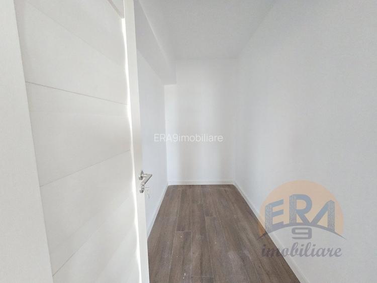 Apartament 2 Camere C(15-25) | Bloc Nou | Salca – Universitatii - 6