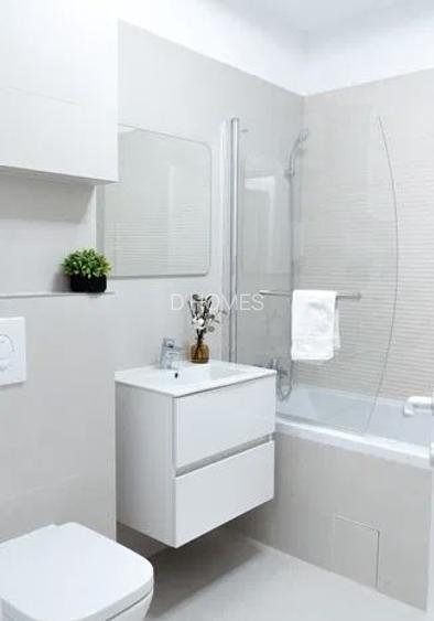 Chirie | Apartament 3 camere | Prima &Icirc;nchiriere | Parcare inclusă - 19