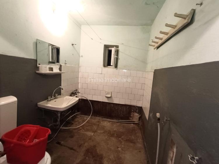 Apartament 2 camere | Cetate | Parter | Beci + Debara | 50 MP - 4