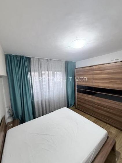 Apartament 2 Camere | Decomandat | Calea Vitan | Pet Friendly - 4