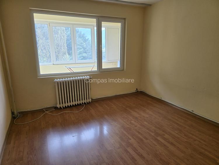 Apartament 2 camere, etaj 8/9, priveliște superbă Zona Orhei - 7