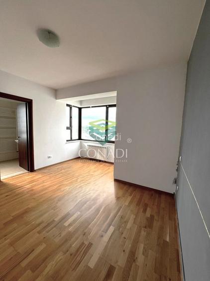 Iancu Nicolae, apartament cu 2 camere de vanzare, 67mp construiti - 2