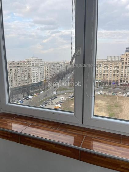 Decomandat 65mp 2 Camere - Rond Alba Iulia - 6