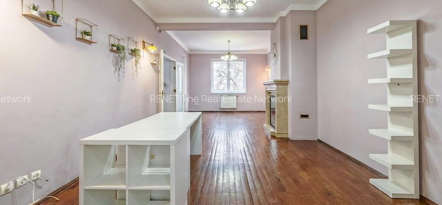 Spațiu de birouri premium în inima capitalei - 3