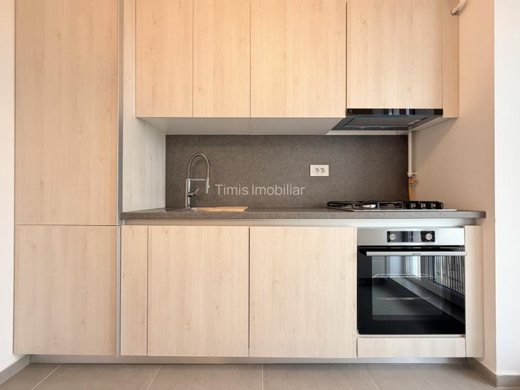 Apartament premium 3 camere | Vedere pădure | Denya Forest - Com 0% - 11