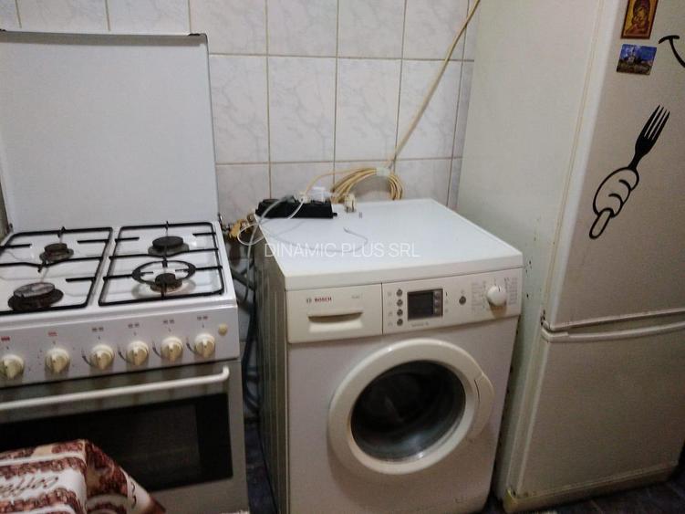 Apartament zona Mihai Viteazul ! - 8