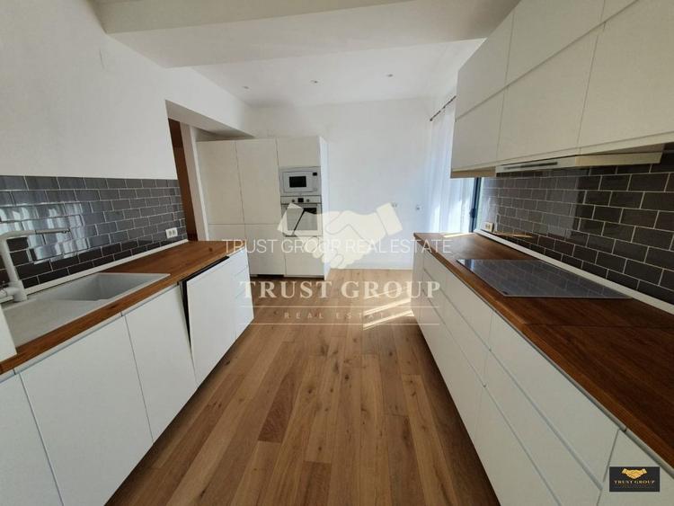 Apartament 3 camere Victoriei | Imobil 2020  - 5