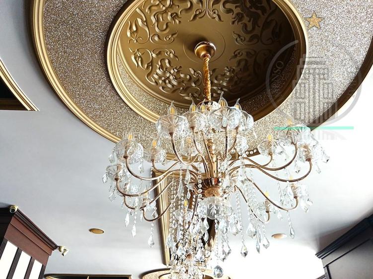 Spațiu Comercial Premium de Închiriat – Brașov, Cartier Tractoru - 5