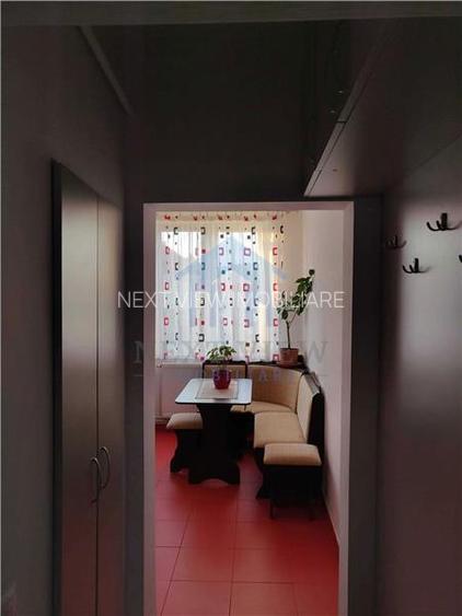 Apartament 2 camere, The Office - 6