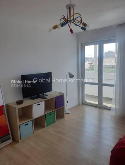 Apartament 2 camere | Piata Victoriei | Metrou | Mobilat si utilat | - 2