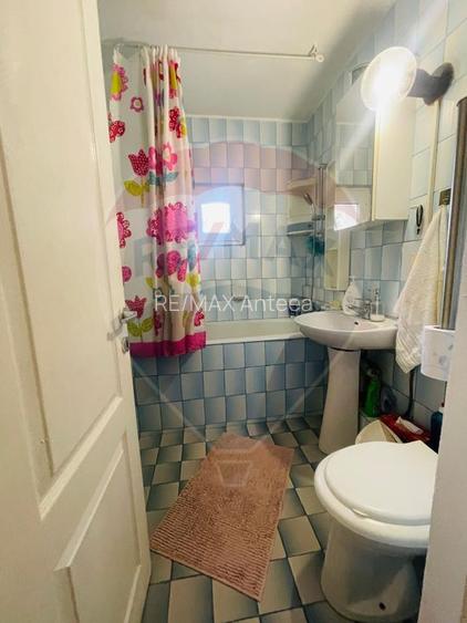 Apartament 2 camere Bulevardul Alexandru Obregia - 7