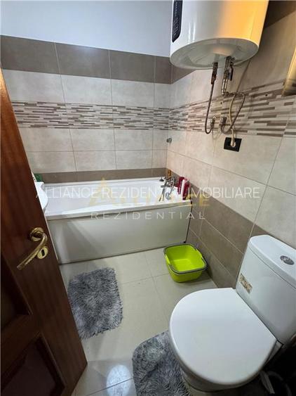 Vila in Jilava | 7 camere, 6 bai | 450mp teren - 5