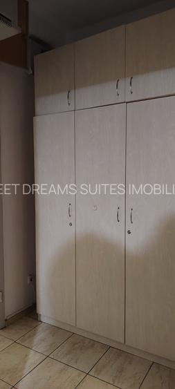 Inchiriere vila Piata Victoriei, Rezidential, Spatiu Comercial sau Birouri - 7