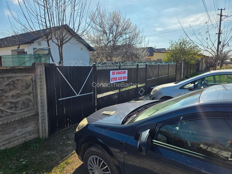 De de vanzare imobil corabia - 2