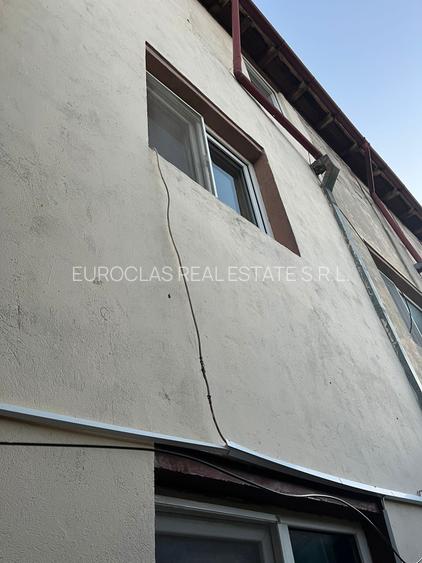 2 corpuri de casa - zona Inel I - 149.500 euro (Cod 2+E7) - 8