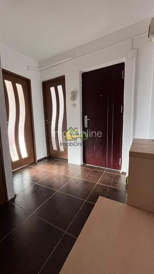 Apartament 3 Camere, 65 Mp., Complet Renovt, Timișoara, Zona Aradului - 28