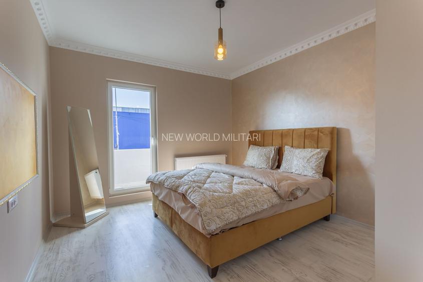 New World Militari - 21