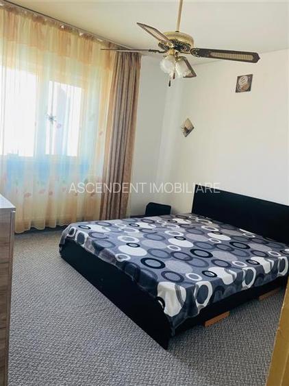 Apartament 3 camere zona Bartolomeu -Brasov - 7