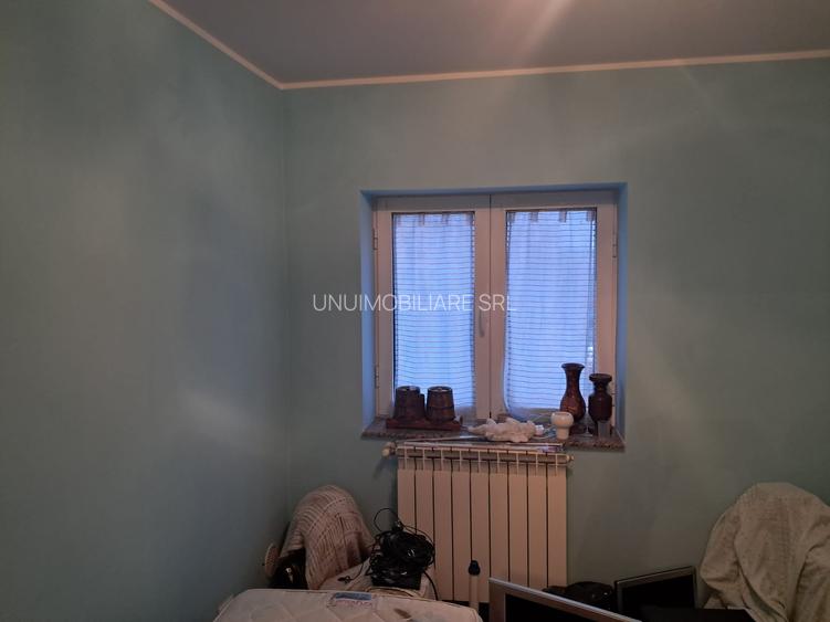 Apartament 3 camere Zona Panduri - 68 mp - etaj 3 - 13