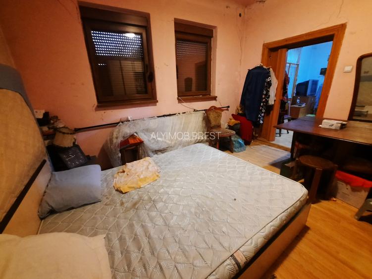 VANZARE CASA INDIVIDUALA RAHOVA-SALAJ - 3