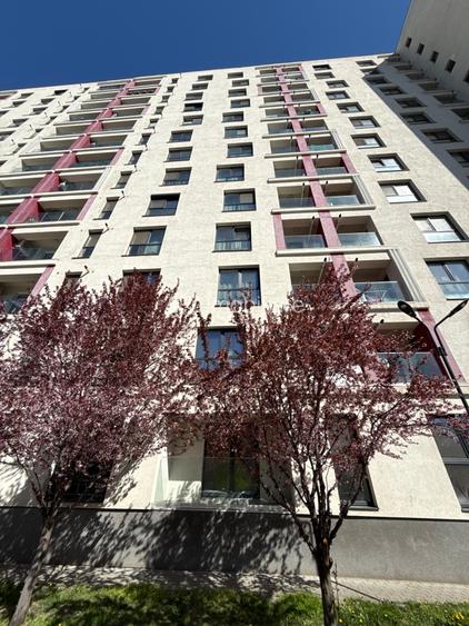 Spatiu comercial in complex Plaza Residence - Faza 2 - 8