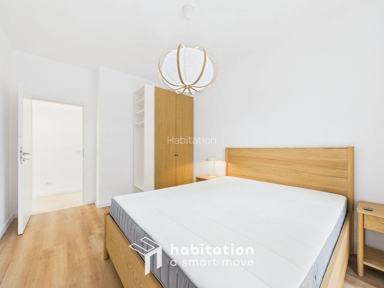 Acasă începe aici: 3 camere, prima închiriere,  Central - City of Mara - 8