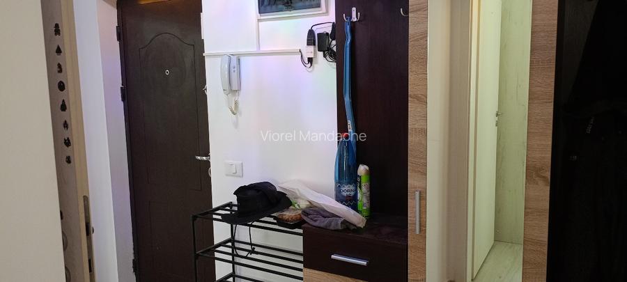 Apartament 2 camere — Titan | Mobilat | Utilat | Loc de parcare* - 7