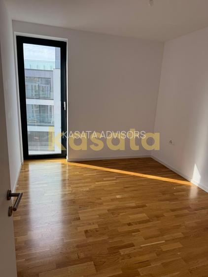 Oportunitate | Apartament 4 camere de închiriat în The Ivy Residential - 7