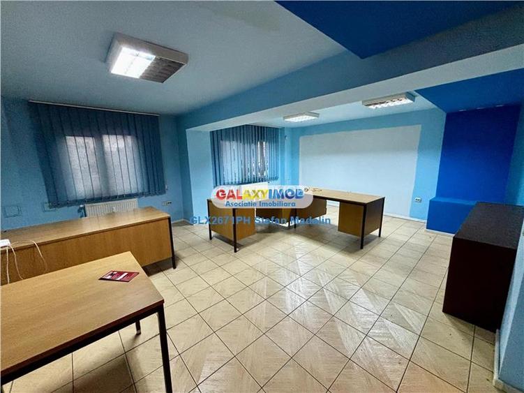 VANZARE APARTAMENT 3 CAMERE - CONFORT 1 - ZONA GH. DOJA, PLOIESTI - 3