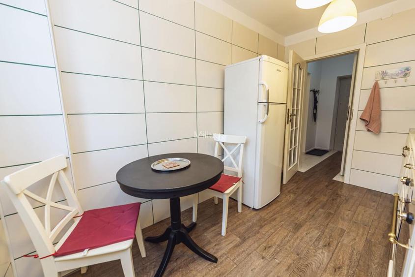 3 camere | Metrou Gorjului - 9