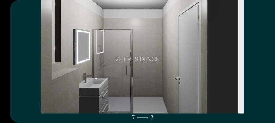 Vila P+1, Direct Dezvoltator, finalizata la cheie comision 0% - 5