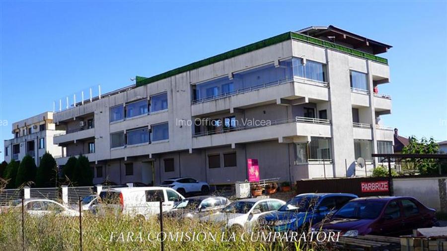 BULEVARD - APARTAMENT IN BLOC NOU, 109 MP - 27