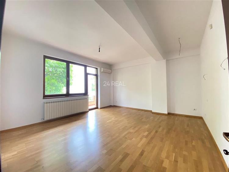 Vila de inchiriat langa metrou Aurel Vlaicu - pretabila birou - 16