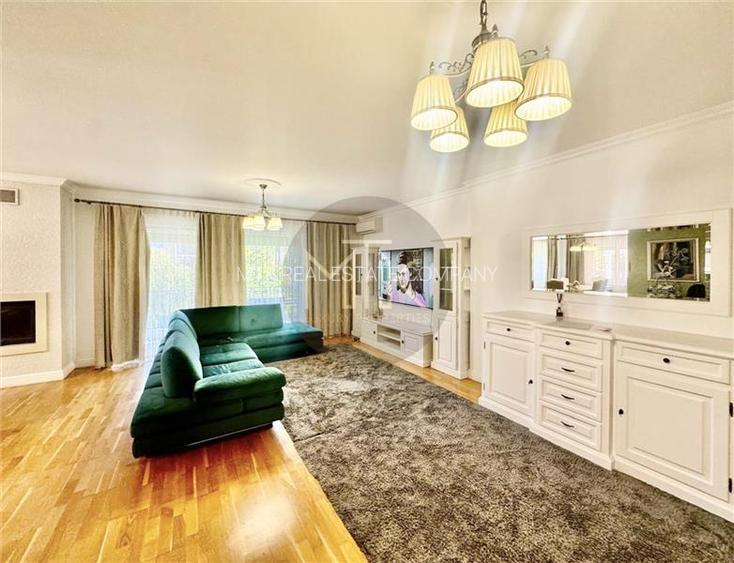 Apartament 4 camere I Ibiza Sol-Pipera I Mobilat&utilat I 2 Locuri de parcare - 3