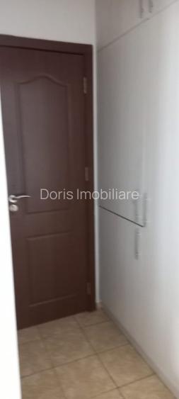 APARTAMENT 2 CAMERE PIATA ROMANA LINGA METROU - 6