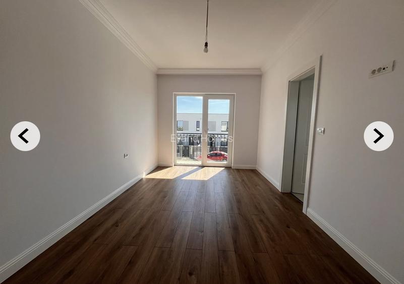 Duplex spatios cu 5 camere Mosnita - 17