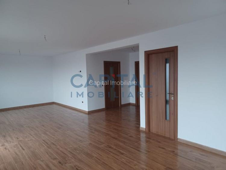 COMISION 0% - CONSTRUCTIE 2025 MATERIALE PREMIUM - 6