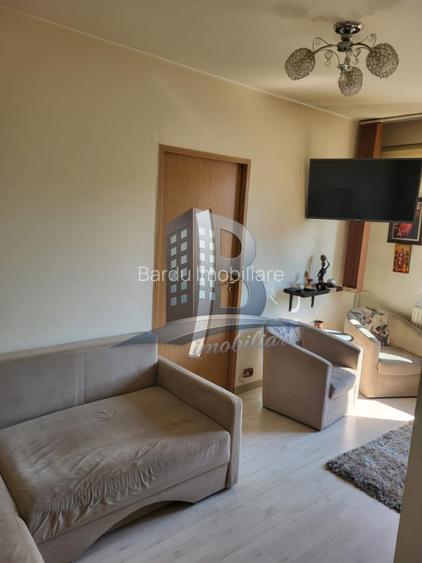 Inchirieri Apartamente 2 Camere Pantelimon - 3