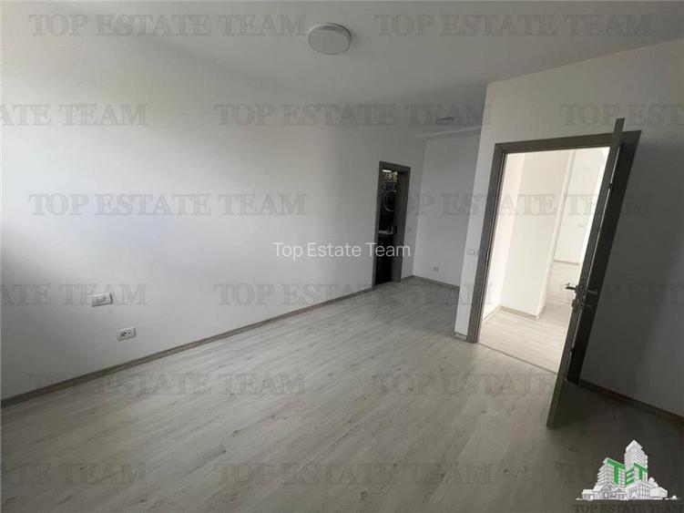 Ideal ativitate birou/ap 3 camere /Buftea /Imobil  Nou - 7