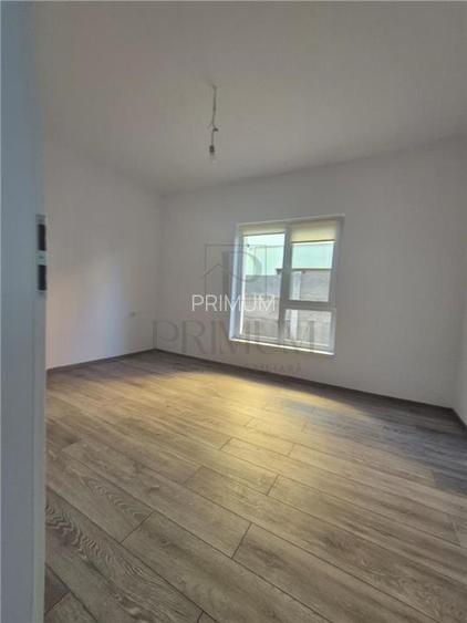 Duplex parter - zona excelenta - toate utilitatile - finisaje premium - 15