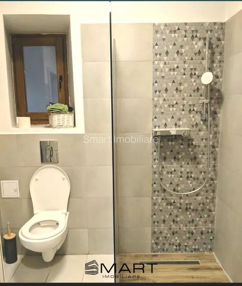 Apartament 2 camere zona Centrul Istoric al Sibiului - 6