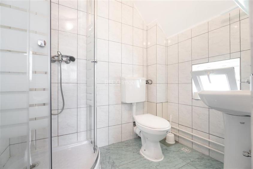 RECO Pensiune Baile Felix - 40