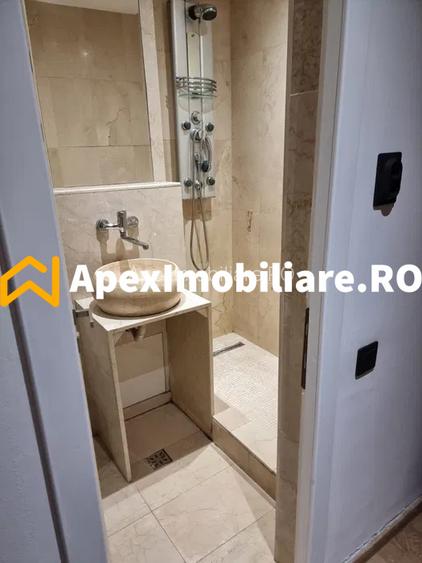 Garsoniera de inchiriat Panduri București | ApexImobiliare.ro - 2