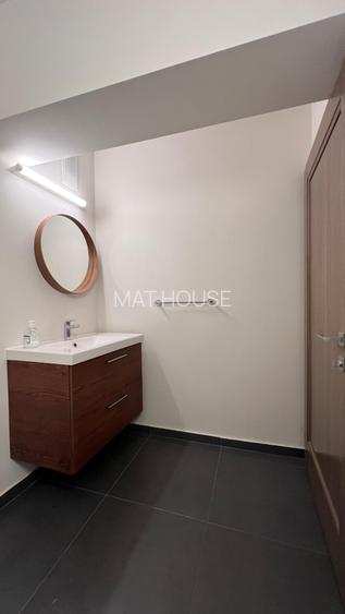 APARTAMENT 5/7  BL 1995 MONOLIT STRADAL  CASA POPORULUI-FANTANI- METROU-PARC - 11