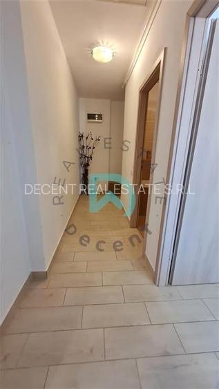 Garsoniera Tractorul, Brasov - 11