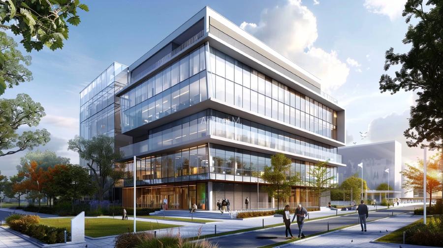 Oportunitate teren intravilan premium | Mănăștur - 5